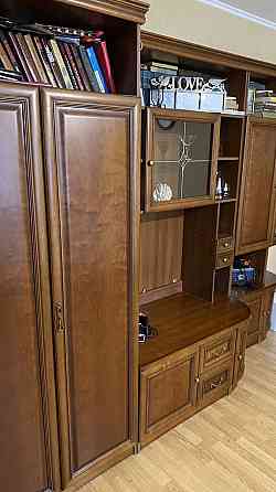 Оренда Квартира 3-кімнатна, 2/9 поверх на Героїв Севастополя, 12 Kiev