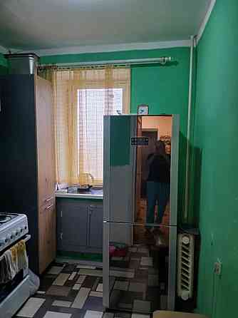 Продаємо 1 кімнатну квартиру. Кропивницький