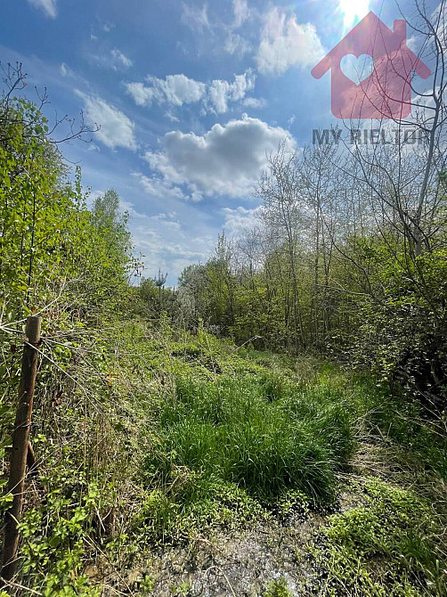 Продаж земельної ділянки 5.5 соток  - photo 8