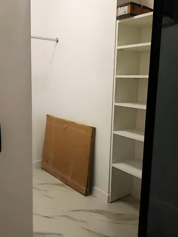 For sale 1-room Apartment 48 sq.m Київська вулиця 9Б Ternopil' - photo 12