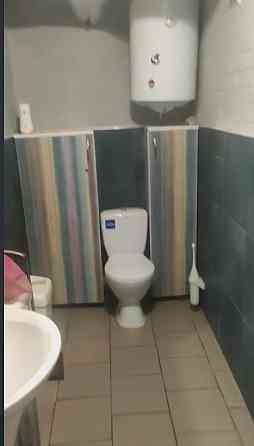 Оренда приміщення вільного призначення на Пирогова поверх - 2 Vinnytsya