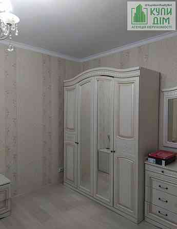 Однокімнатна квартира Кропивницький