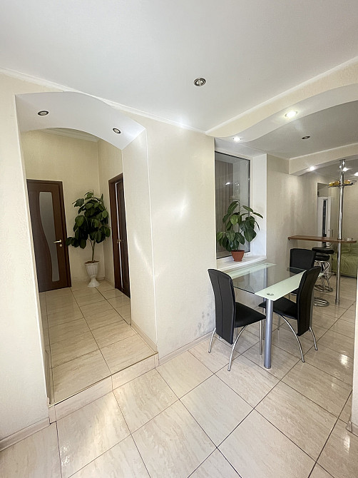 Продам 2-комнатную квартиру пер. Некрасова Одеса - фото 5