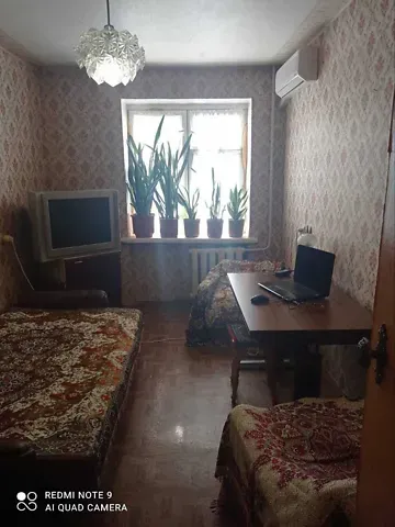 For sale 3-room Apartment 58.2 sq.m Богоявленський проспект 318 Mykolayiv - photo 9