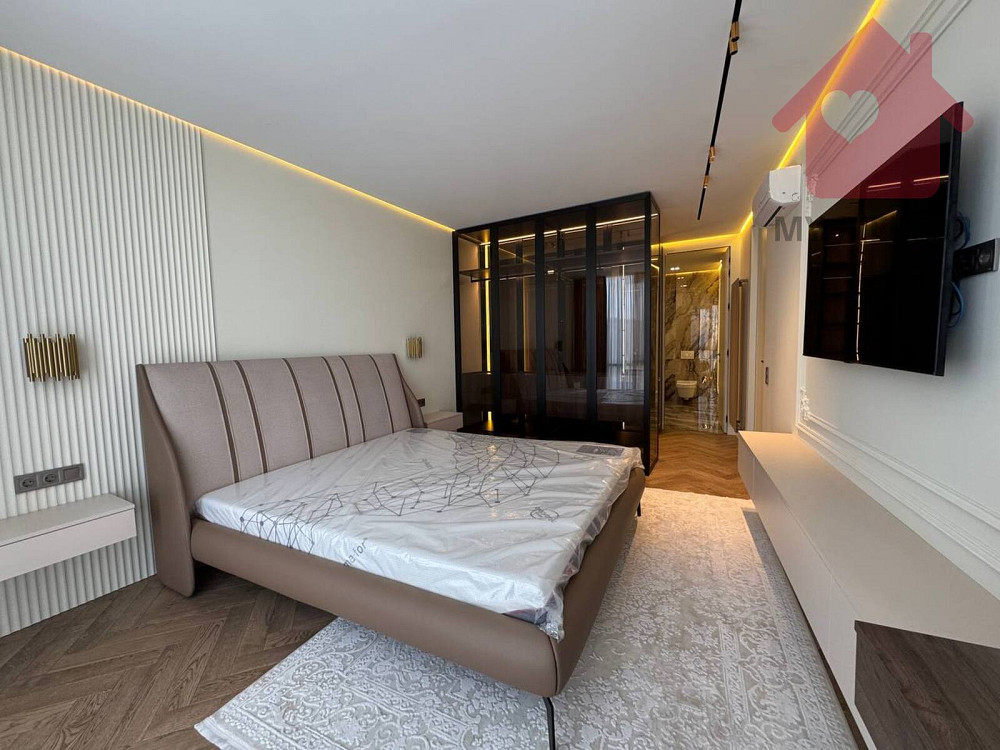 Продаж двокімнатної квартири ЖК Crystal Ужгород - фото 6