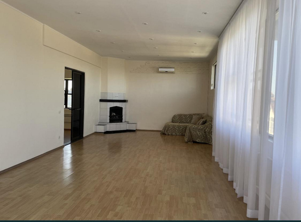 Приватний будинок на 12-й ст. В. Фонтана Одеса - фото 29