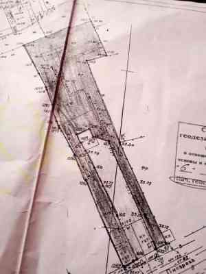 Продаж земельної ділянки 0.1 соток на ул. Писарева, 12а Odessa