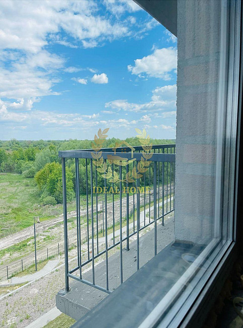 Продам 2к квартиру в Броварах Бровари - фото 6