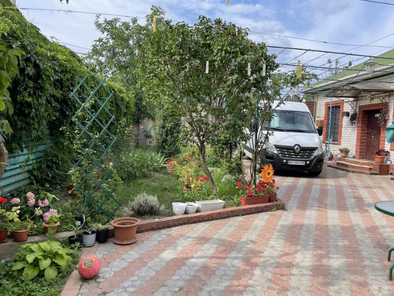 Продам 2-х этажный дом  в р-не Ивановского моста Odessa - photo 19