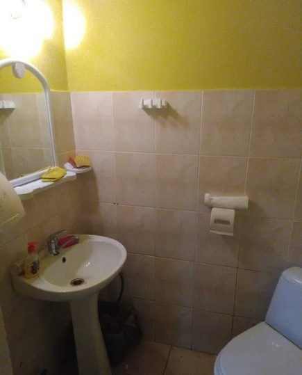 Оренда офісне приміщення на Конная ул., 13 поверх - 1/3 Одеса - фото 9