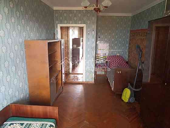 Оренда Квартира 3-кімнатна, 6/9 поверх на вул. Лева Ландау Харьков