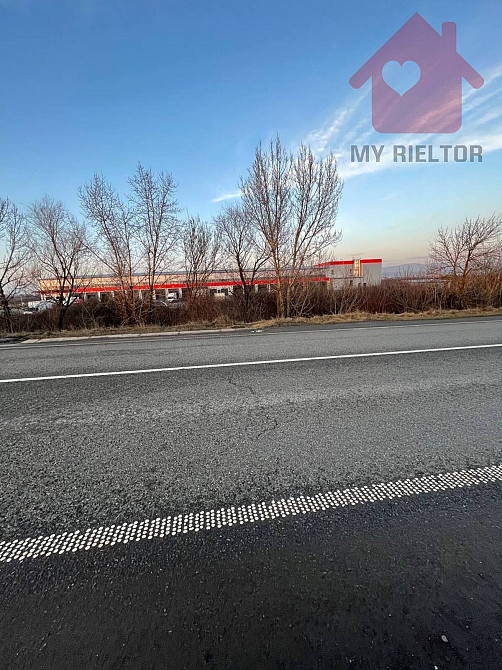 Продаж земельної ділянки 16 соток Kinchesh - photo 2