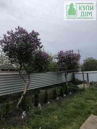 Продам будинок 60 м2 в р-ні Пивзаводу. Кропивницький