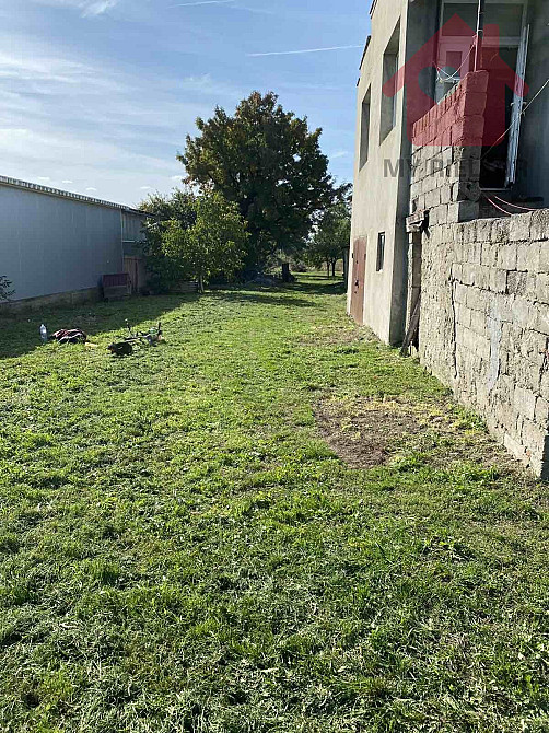 Продаж Будинок на Центральна, 5 Барвинок - фото 4