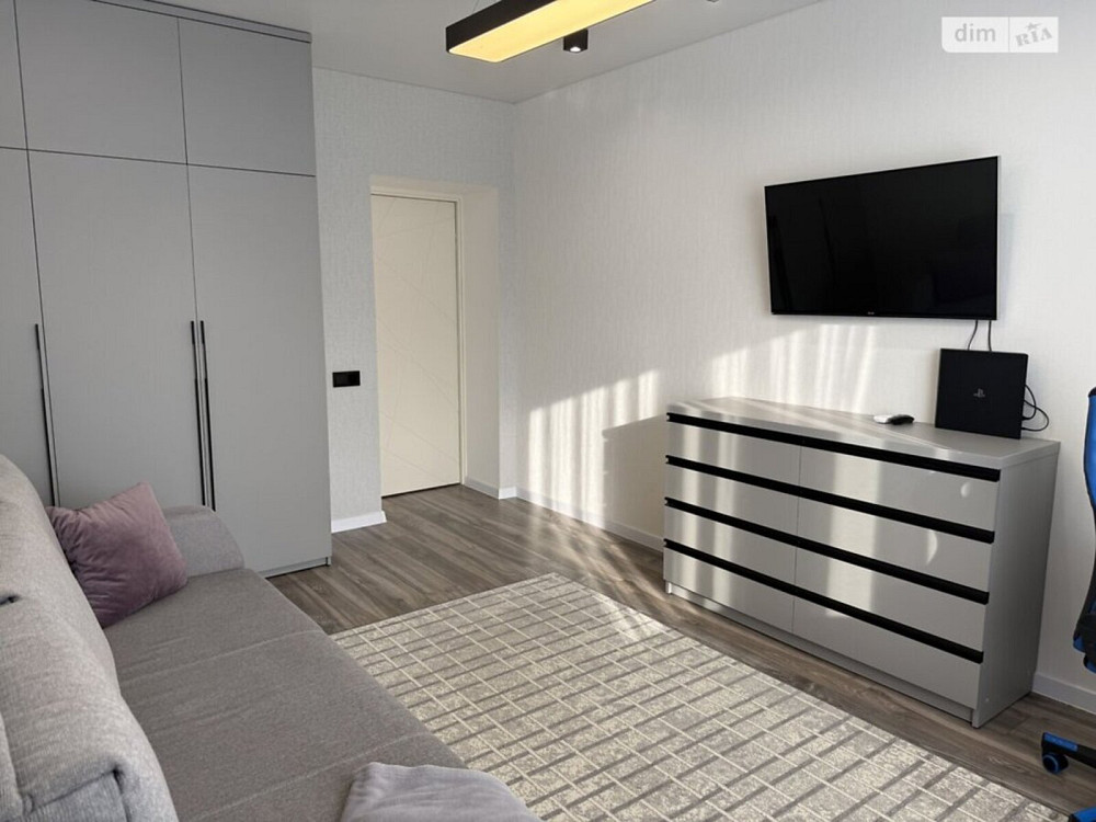 Продаж Квартира 2-кімнатна, 8/8 поверх Вінниця - фото 14