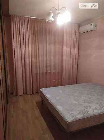 Оренда Квартира 3-кімнатна, 5/16 поверх на пр. Петра Григоренко Київ