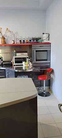 Продаж Будинок 6-кімнатний на вул. Кузнецька Харьков