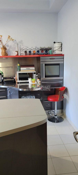 Продаж Будинок 6-кімнатний на вул. Кузнецька Харьков - изображение 6