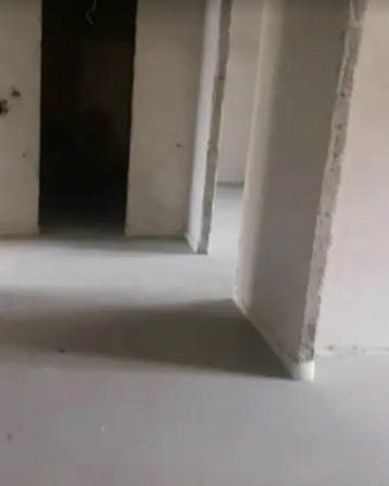 Продаж 2к квартири 68 кв. м на вул. Генерала Мирона Тарнавського Тернопіль - фото 5