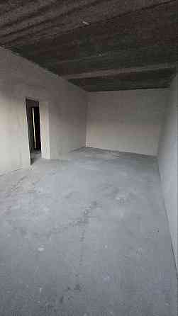 Продаж Квартира 1-кімнатна на ул. Дмитрия Донского, 1 Одесса