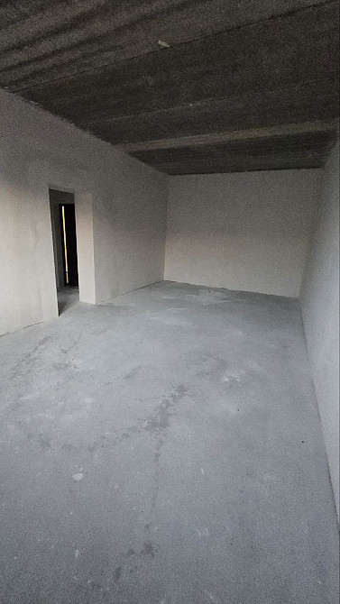 Продаж Квартира 1-кімнатна на ул. Дмитрия Донского, 1 Одесса - изображение 6