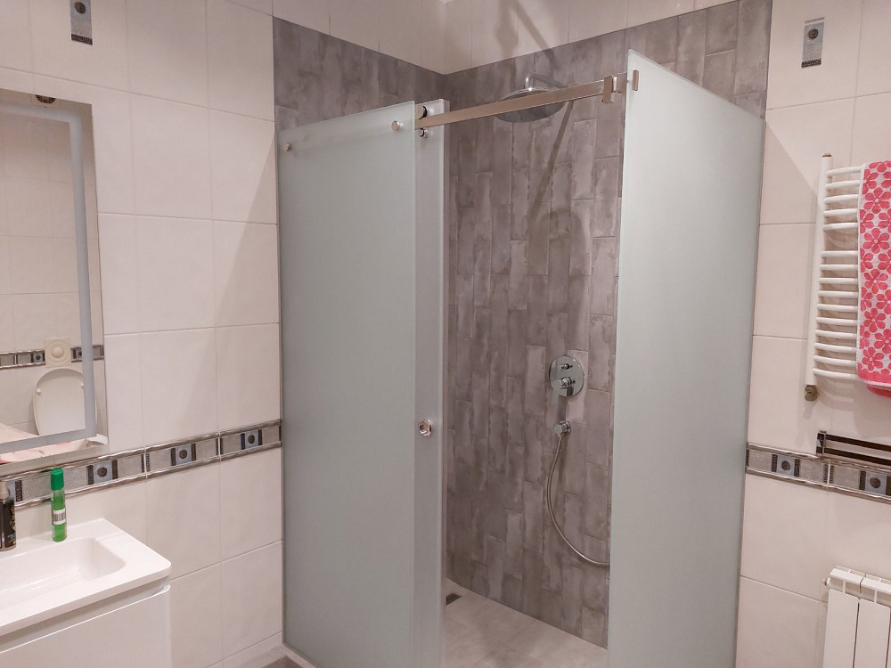 Супер предложение ! НОВОСТРОЙ . Одесса - изображение 9