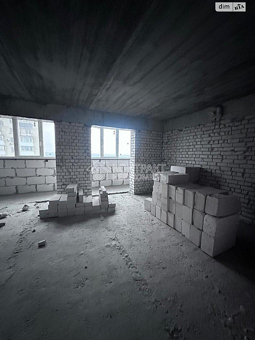 Продаж Квартира 2-кімнатна, 9/15 поверх на вул. Полтавський Шлях Kharkiv - photo 8