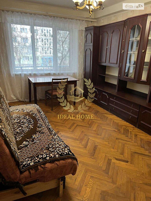Продаж Квартира 4-кімнатна, 2/9 поверх на Космонавта Поповича ул., 12 Київ - фото 17