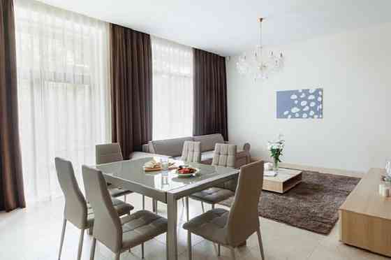 Оренда Будинок на Аркадиевский пер. Одеса