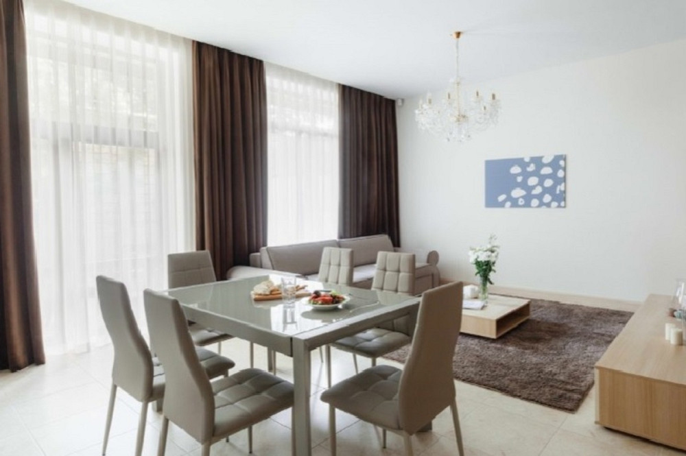 Оренда Будинок на Аркадиевский пер. Odessa - photo 5