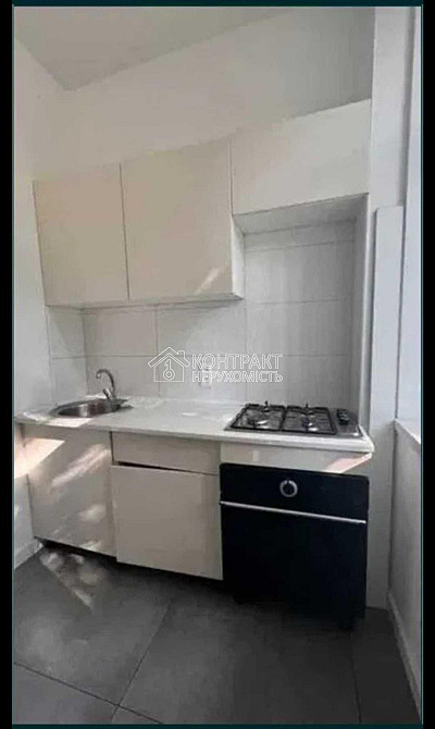 Продаж Квартира 2-кімнатна, 4/5 поверх на вул. Бакуліна Харків - фото 6