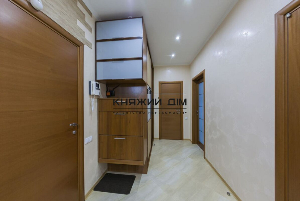 Оренда 2 кімнатна квартира м. Лук'янівська КОД 11204064 Киев - изображение 4