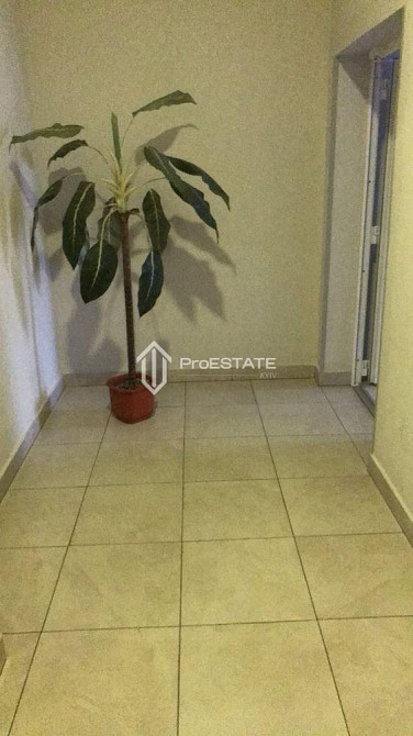 Продаж Квартира 3-кімнатна, 4/26 поверх на вул. Драгоманова Київ - фото 13