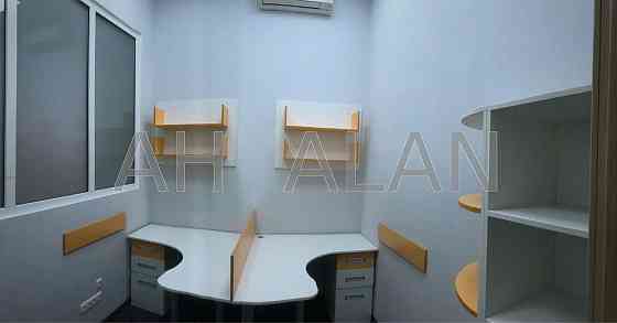 Оренда Будинок 1-кімнатний на Саксаганського вул., 15 Київ