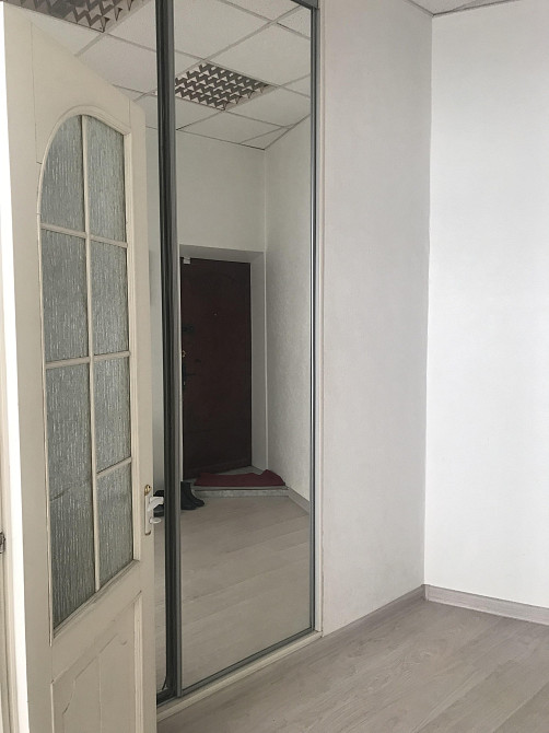 ТВ-3.Продам 3-комнатнаю квартиру на Пушкинской с видом на Дерибасовскую Одеса - фото 18