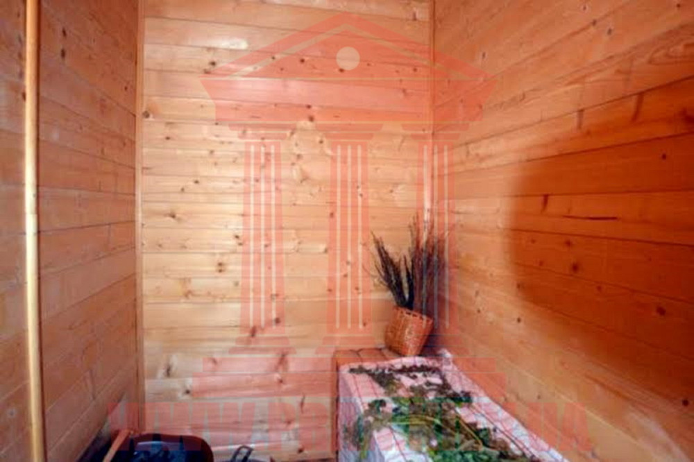 Продаж 2-поверховий Будинок з ділянкою 8 сот 250 кв.м  на Зеленая Бориспіль - фото 14