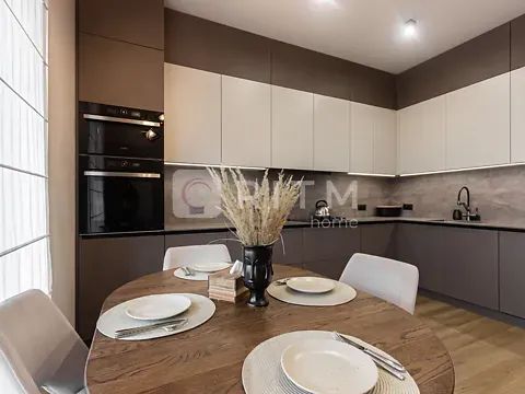 For sale 2-storey   155 sq.m 4 rooms at Івана Франка вулиця  - photo 12