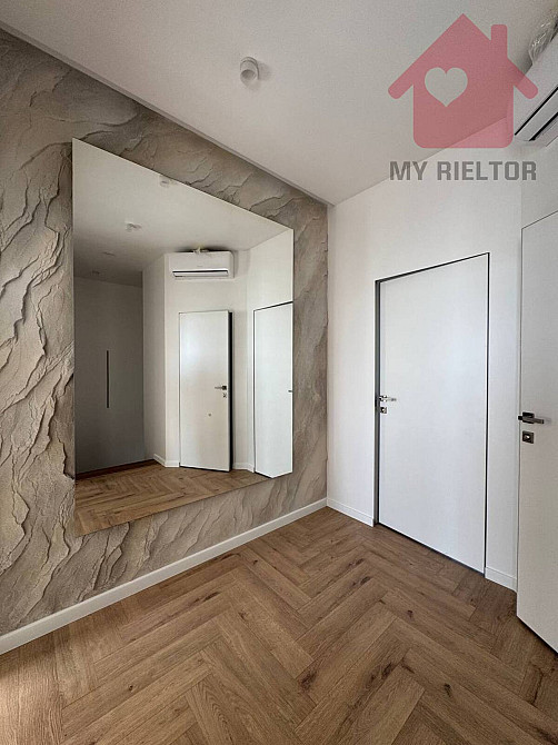 Продаж Таунхаус. New Vilage  - photo 12