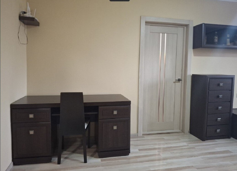 Оренда Квартира 4-кімнатна, 4/16 поверх на улица Мишуги Александра, д.11 Киев - изображение 16