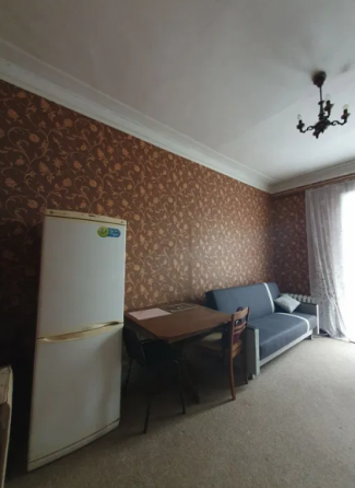 Продаж Квартира 1-кімнатна на ул. Успенская, 56 Одеса