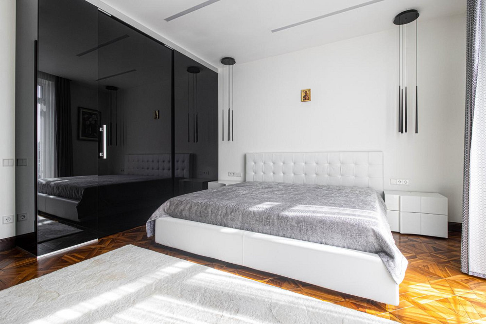 Продаж Квартира на улица Червона 29 L'viv - photo 7