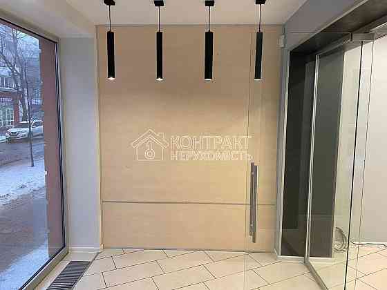 Оренда торгове приміщення на вул. Чернишевська поверх - 1/5 Харків