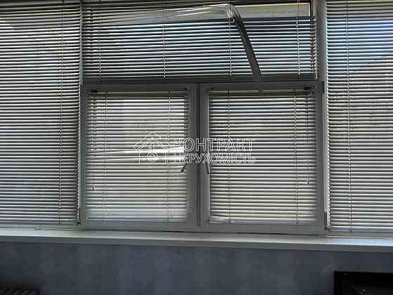 Оренда Квартира 2-кімнатна, 6/16 поверх на вул. Ляпунова Харків