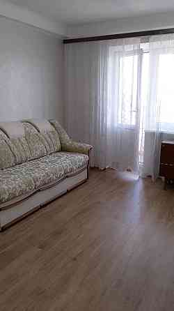 Оренда Квартира 1-кімнатна, 9/9 поверх на Чоколовський бальвар, 19 Киев