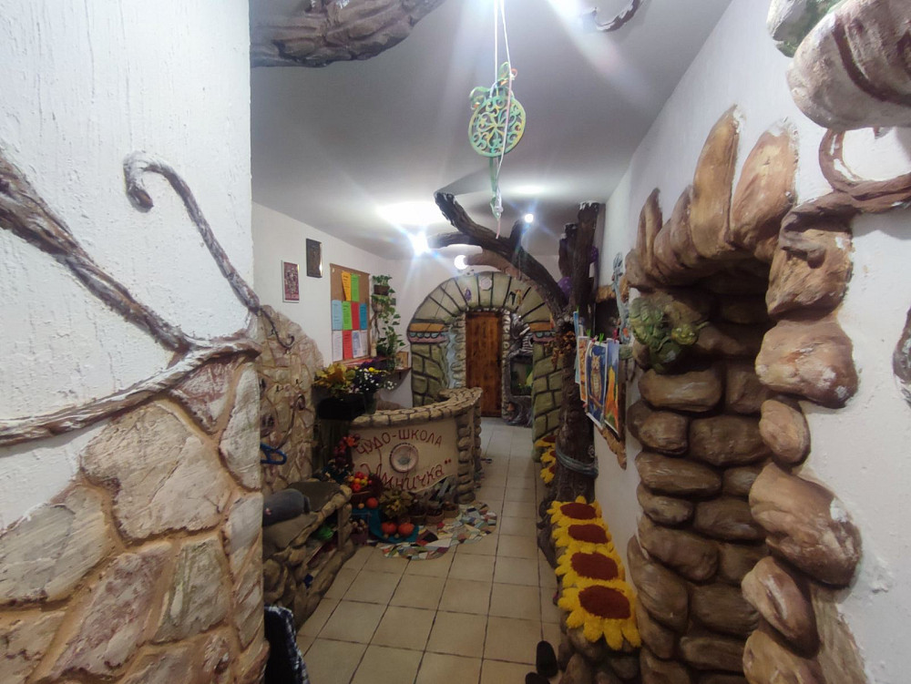 Продаж комерційне приміщення на ул. Армейская, 17 приміщень - 4, поверх - 1 Одеса - фото 9