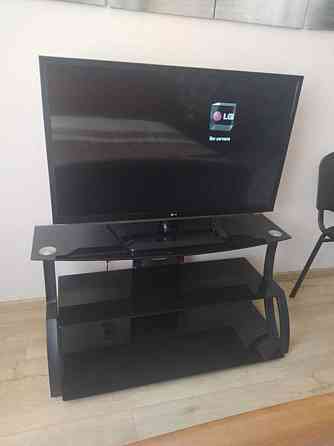 Оренда Квартира 1-кімнатна, 4/25 поверх на Гмыри Бориса ул., 20 Kiev