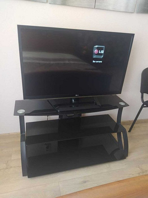 Оренда Квартира 1-кімнатна, 4/25 поверх на Гмыри Бориса ул., 20 Київ - фото 3