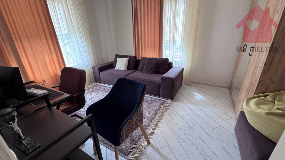 Продаж двокімнатної квартири по вул.Гвардійська Ужгород - фото 9