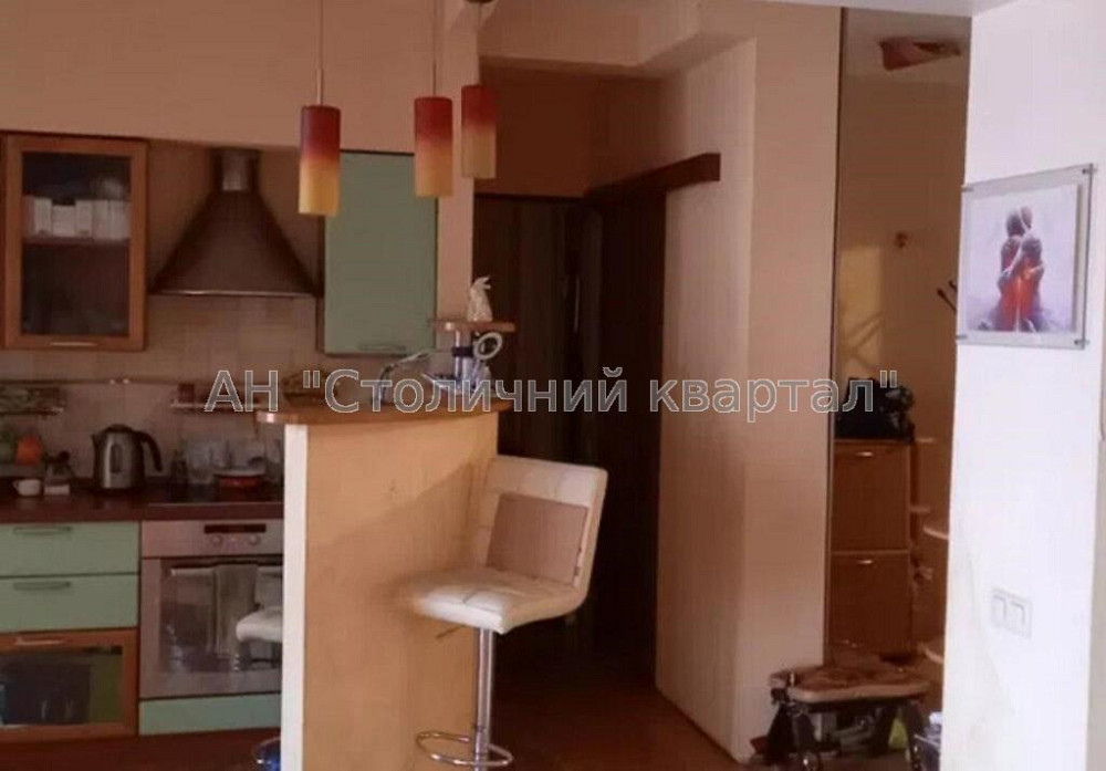 Продаж Будинок 2-кімнатний на Відпочинку вул., 10 Київ - фото 7