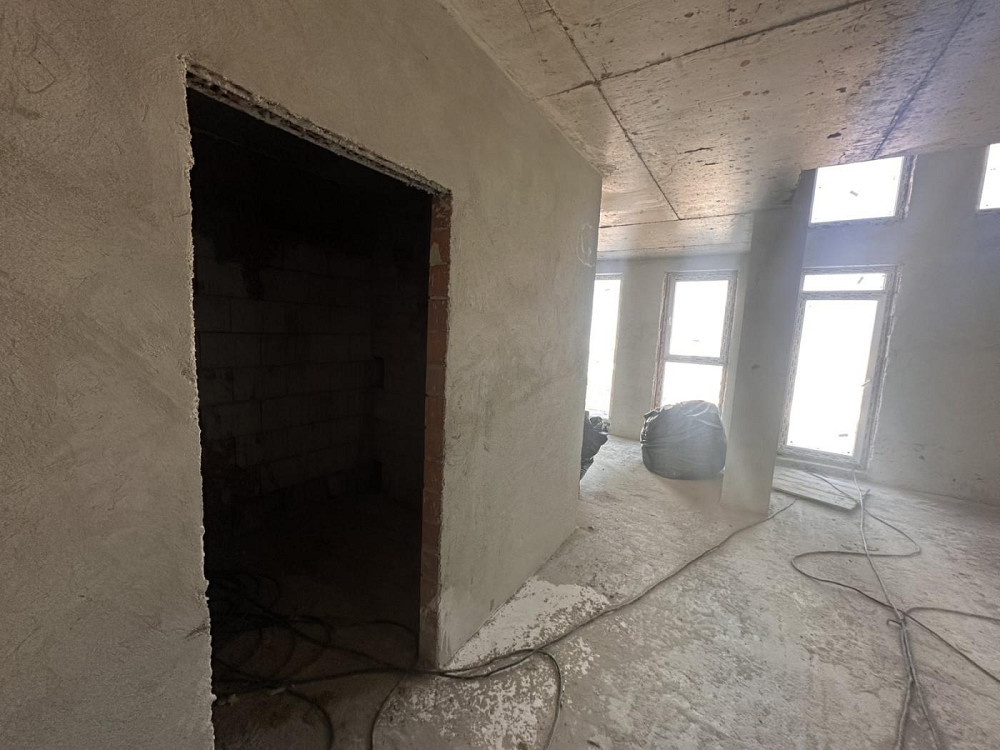 Продаж 3к квартири 103 кв. м Львів - фото 7